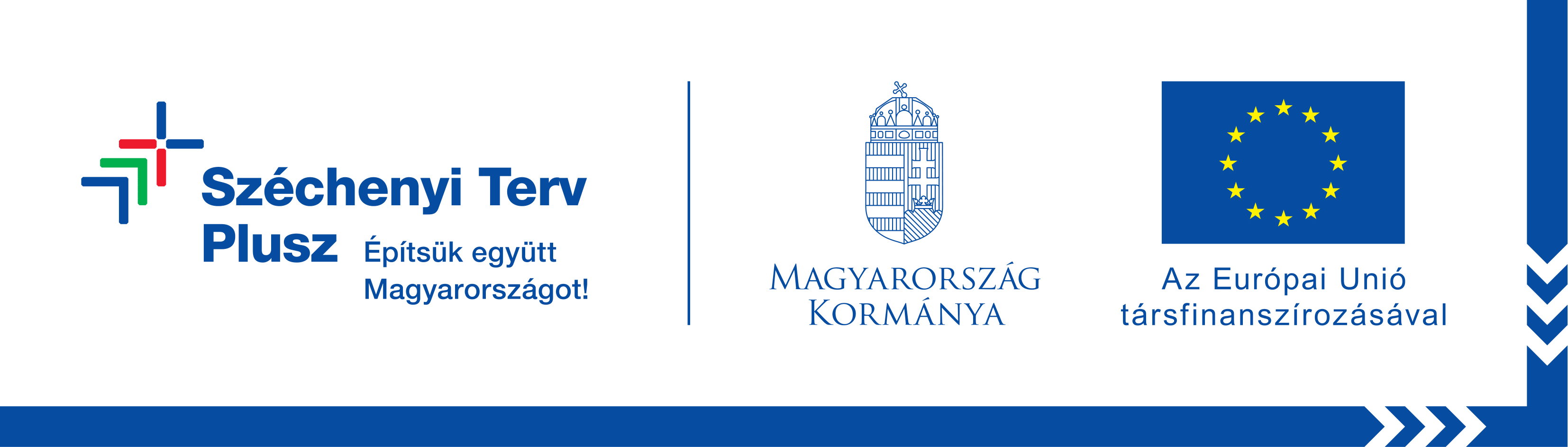 Széchenyi banner